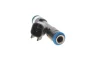 Паливний інжектор VOLVO C30, S40 II, S80 II, V50, V70 III FORD GALAXY II, MONDEO IV, S-MAX, TRANSIT FORD USA ESCAPE 2.0-2.3LPG 09.05-06.15 BOSCH 0 280 158 105 (фото 5)