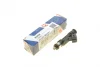 Форсунка паливна UAZ 3160 2.9i 94-03 BOSCH 0 280 158 107