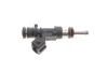 Паливний інжектор OPEL ASTRA H, ASTRA H GTC, ASTRA J, ASTRA J GTC, CORSA D, INSIGNIA A, MERIVA A, ZAFIRA B, ZAFIRA C SAAB 9-5 1.6/1.6CNG 09.05-05.18 BOSCH 0 280 158 108 (фото 1)