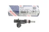 Паливний інжектор OPEL ASTRA H, ASTRA H GTC, ASTRA J, ASTRA J GTC, CORSA D, INSIGNIA A, MERIVA A, ZAFIRA B, ZAFIRA C SAAB 9-5 1.6/1.6CNG 09.05-05.18 BOSCH 0 280 158 108 (фото 2)