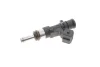 Паливний інжектор OPEL ASTRA H, ASTRA H GTC, ASTRA J, ASTRA J GTC, CORSA D, INSIGNIA A, MERIVA A, ZAFIRA B, ZAFIRA C SAAB 9-5 1.6/1.6CNG 09.05-05.18 BOSCH 0 280 158 108 (фото 3)