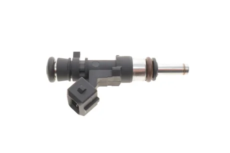 Паливний інжектор OPEL ASTRA H, ASTRA H GTC, ASTRA J, ASTRA J GTC, CORSA D, INSIGNIA A, MERIVA A, ZAFIRA B, ZAFIRA C SAAB 9-5 1.6/1.6CNG 09.05-05.18 BOSCH 0 280 158 108