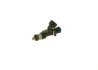 Паливний інжектор NISSAN ALTIMA, ROGUE, X-TRAIL II RENAULT KOLEOS I 2.5 10.06- BOSCH 0 280 158 130