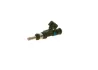 Паливний інжектор BMW 3 (E90), 3 (E92), 3 (E93) 4.0 06.07-10.13 BOSCH 0 280 158 164