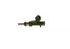 Форсунка Fiat Doblo 1.4 (88kw) 11- BOSCH 0 280 158 167 (фото 3)