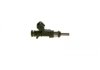 Форсунка Fiat Doblo 1.4 (88kw) 11- BOSCH 0 280 158 167 (фото 4)