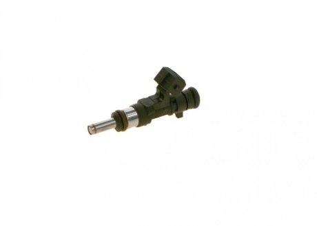 Форсунка Fiat Doblo 1.4 (88kw) 11- BOSCH 0 280 158 167