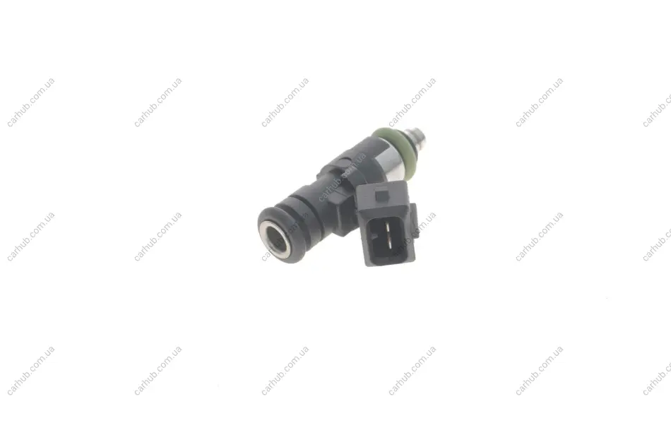Паливний інжектор RENAULT CLIO II, KANGOO, KANGOO EXPRESS, THALIA I, TWINGO I 1.0/1.2 01.01- BOSCH 0 280 158 168 (фото 1)