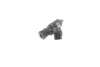 Паливний інжектор RENAULT CLIO II, KANGOO, KANGOO EXPRESS, THALIA I, TWINGO I 1.0/1.2 01.01- BOSCH 0 280 158 168 (фото 1)