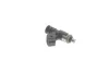 Паливний інжектор RENAULT CLIO II, KANGOO, KANGOO EXPRESS, THALIA I, TWINGO I 1.0/1.2 01.01- BOSCH 0 280 158 168 (фото 3)