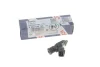 Паливний інжектор RENAULT CLIO II, KANGOO, KANGOO EXPRESS, THALIA I, TWINGO I 1.0/1.2 01.01- BOSCH 0 280 158 168 (фото 4)