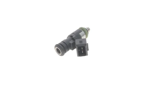Паливний інжектор RENAULT CLIO II, KANGOO, KANGOO EXPRESS, THALIA I, TWINGO I 1.0/1.2 01.01- BOSCH 0 280 158 168