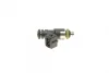 Паливний інжектор FIAT DOBLO, PALIO, PANDA, PUNTO, SEICENTO / 600, SIENA, STRADA LANCIA Y, YPSILON SEAT CORDOBA, CORDOBA VARIO, IBIZA II, INCA SKODA FELICIA I, FELICIA II 1.1-1.6 09.92- BOSCH 0 280 158 169 (фото 4)