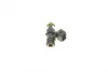 Паливний інжектор FIAT DOBLO, PALIO, PANDA, PUNTO, SEICENTO / 600, SIENA, STRADA LANCIA Y, YPSILON SEAT CORDOBA, CORDOBA VARIO, IBIZA II, INCA SKODA FELICIA I, FELICIA II 1.1-1.6 09.92- BOSCH 0 280 158 169 (фото 5)