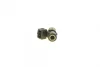 Форсунка паливна Renault Clio/Laguna/Megane/Scenic 1.4/1.6 16V 99-08 BOSCH 0 280 158 170 (фото 4)