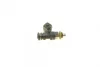 Форсунка паливна Renault Clio/Laguna/Megane/Scenic 1.4/1.6 16V 99-08 BOSCH 0 280 158 170 (фото 5)