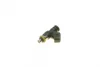 Форсунка паливна Renault Clio/Laguna/Megane/Scenic 1.4/1.6 16V 99-08 BOSCH 0 280 158 170 (фото 7)