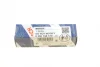 Форсунка паливна Renault Clio/Laguna/Megane/Scenic 1.4/1.6 16V 99-08 BOSCH 0 280 158 170 (фото 8)