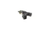 Паливний інжектор AUDI A2 SEAT AROSA, CORDOBA, CORDOBA VARIO, IBIZA II, LEON, TOLEDO II VW GOLF IV, LUPO I, POLO, POLO III CLASSIC 1.0/1.4 10.97-06.06 BOSCH 0 280 158 171