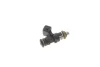 Форсунка VW Golf IV 1.4 16V (55kw) 97-06 BOSCH 0 280 158 171 (фото 3)