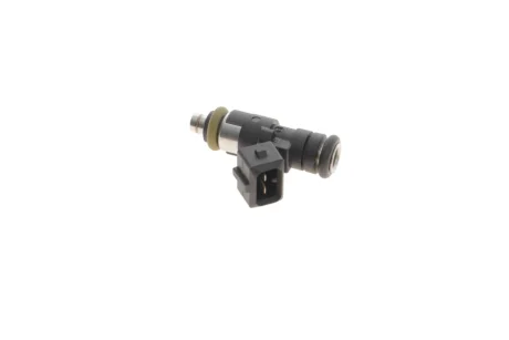 Паливний інжектор AUDI A2 SEAT AROSA, CORDOBA, CORDOBA VARIO, IBIZA II, LEON, TOLEDO II VW GOLF IV, LUPO I, POLO, POLO III CLASSIC 1.0/1.4 10.97-06.06 BOSCH 0 280 158 171
