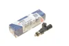 Форсунка Ford Focus I/II 1.4/1.6 98-12/Mondeo IV 1.6Ti 07-15 BOSCH 0 280 158 200 (фото 2)