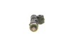 Форсунка Ford Focus I/II 1.4/1.6 98-12/Mondeo IV 1.6Ti 07-15 BOSCH 0 280 158 200 (фото 3)