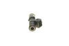 Форсунка Ford Focus I/II 1.4/1.6 98-12/Mondeo IV 1.6Ti 07-15 BOSCH 0 280 158 200 (фото 4)