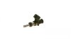 Форсунка топливная Renault Megane III 2.0TCe 08-16 BOSCH 0 280 158 211 (фото 1)