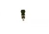 Форсунка топливная Renault Megane III 2.0TCe 08-16 BOSCH 0 280 158 211 (фото 2)