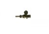 Форсунка топливная Renault Megane III 2.0TCe 08-16 BOSCH 0 280 158 211 (фото 3)