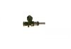Форсунка топливная Renault Megane III 2.0TCe 08-16 BOSCH 0 280 158 211 (фото 4)