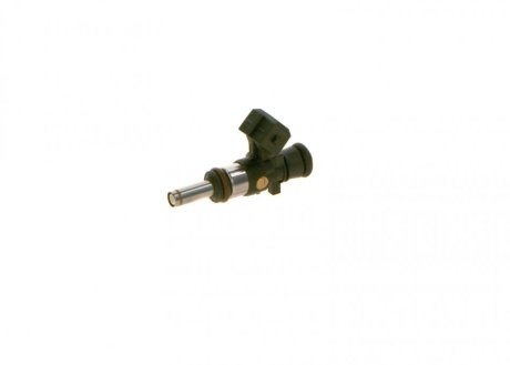 Форсунка топливная Renault Megane III 2.0TCe 08-16 BOSCH 0 280 158 211