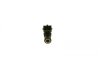 Форсунка топливная Renault Megane III 2.0TCe 08-16 BOSCH 0 280 158 211 (фото 5)