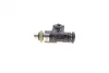 Форсунка паливна Renault Trafic 2.0 16V 06-/Megane/Scenic 1.6-2.0 99-09 BOSCH 0 280 158 226 (фото 2)
