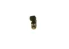 Форсунка паливна VW Golf IV/Polo/Seat Toledo 1.4i/1.6i 16V 96-06 BOSCH 0 280 158 229 (фото 2)