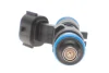 Паливний інжектор AUDI A4 ALLROAD B8, A4 B8, A5, Q5 2.0/2.0ALK 06.08-05.17 BOSCH 0 280 158 235 (фото 3)