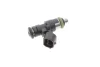 Паливний інжектор SEAT CORDOBA, CORDOBA VARIO, IBIZA II, INCA, LEON, TOLEDO II SKODA OCTAVIA I VW BORA, BORA I, CADDY II, GOLF IV, LUPO I, NEW BEETLE, POLO, POLO III CLASSIC 1.4 10.97-12.10 BOSCH 0 280 158 257