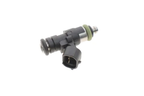Паливний інжектор SEAT CORDOBA, CORDOBA VARIO, IBIZA II, INCA, LEON, TOLEDO II SKODA OCTAVIA I VW BORA, BORA I, CADDY II, GOLF IV, LUPO I, NEW BEETLE, POLO, POLO III CLASSIC 1.4 10.97-12.10 BOSCH 0 280 158 257