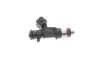 Паливний інжектор ALFA ROMEO MITO FIAT 500, 500 C, 500L, BRAVO II, DOBLO, DOBLO CARGO, IDEA, PUNTO, PUNTO EVO, TIPO LANCIA MUSA OPEL COMBO, COMBO TOUR 1.4/1.4LPG 12.03- BOSCH 0 280 158 329