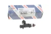 Паливний інжектор ALFA ROMEO MITO FIAT 500, 500 C, 500L, BRAVO II, DOBLO, DOBLO CARGO, IDEA, PUNTO, PUNTO EVO, TIPO LANCIA MUSA OPEL COMBO, COMBO TOUR 1.4/1.4LPG 12.03- BOSCH 0 280 158 329 (фото 2)