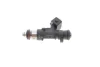 Паливний інжектор ALFA ROMEO MITO FIAT 500, 500 C, 500L, BRAVO II, DOBLO, DOBLO CARGO, IDEA, PUNTO, PUNTO EVO, TIPO LANCIA MUSA OPEL COMBO, COMBO TOUR 1.4/1.4LPG 12.03- BOSCH 0 280 158 329 (фото 3)