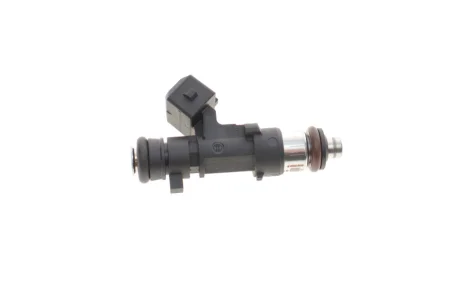 Паливний інжектор ALFA ROMEO MITO FIAT 500, 500 C, 500L, BRAVO II, DOBLO, DOBLO CARGO, IDEA, PUNTO, PUNTO EVO, TIPO LANCIA MUSA OPEL COMBO, COMBO TOUR 1.4/1.4LPG 12.03- BOSCH 0 280 158 329