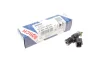 Форсунка паливна Renault Clio/Modus/Twingo 1.2 07- BOSCH 0 280 158 335