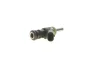 Паливний інжектор MERCEDES A (W169), B SPORTS TOURER (W245) 1.5-2.0CNG 09.04-06.12 BOSCH 0 280 158 336 (фото 3)