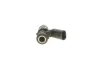 Паливний інжектор MERCEDES A (W169), B SPORTS TOURER (W245) 1.5-2.0CNG 09.04-06.12 BOSCH 0 280 158 336 (фото 6)