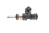 Форсунка VW Golf/Passat 1.8/2.0TSI 12- BOSCH 0 280 158 448 (фото 1)