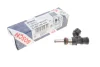 Форсунка VW Golf/Passat 1.8/2.0TSI 12- BOSCH 0 280 158 448 (фото 2)