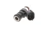 Форсунка VW Golf/Passat 1.8/2.0TSI 12- BOSCH 0 280 158 448 (фото 4)
