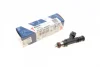 Форсунка паливна Lada 111 1.5/1.6i 95- BOSCH 0 280 158 502